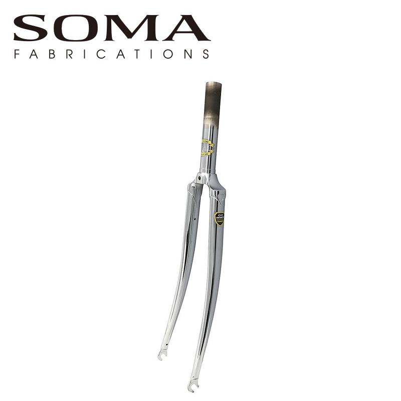 SOMA(ソーマ) コルサ 1