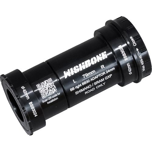 WISHBONE ( ウィッシュボーン ) BBB3024 : スターサイクル東京-Pro