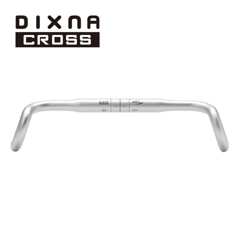 バンディー2ハンドル SL Mサイズ:385/470 Dixna Cross/ディズナクロス 