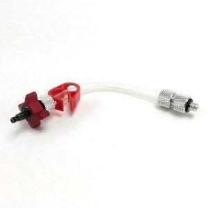 SRAM(スラム) Pro ブリーディング エッジ アダプター 00.5318.015.001