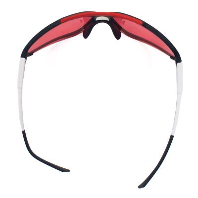 BRIKO サングラス EJ0015AC スティンガーエヴォアクティブ BRIKO BRIKO（ブリコ）STINGER EVOLUZIONE ACTIVE（スティンガー