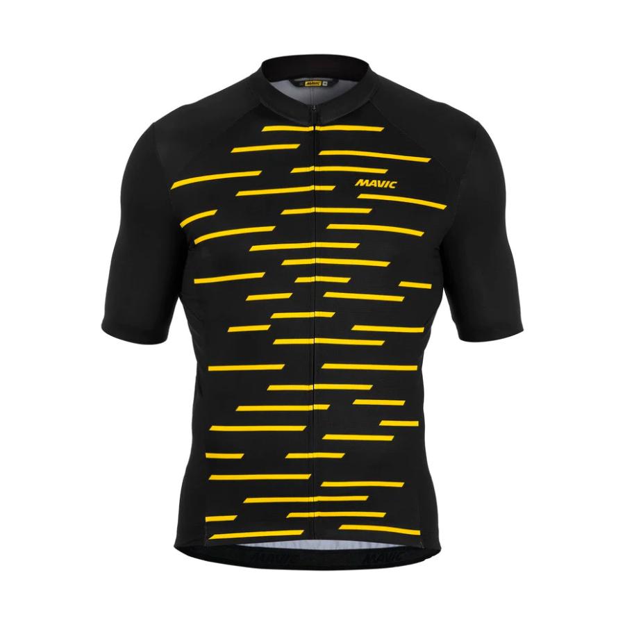 triban rc520 gravel ltd 1x11