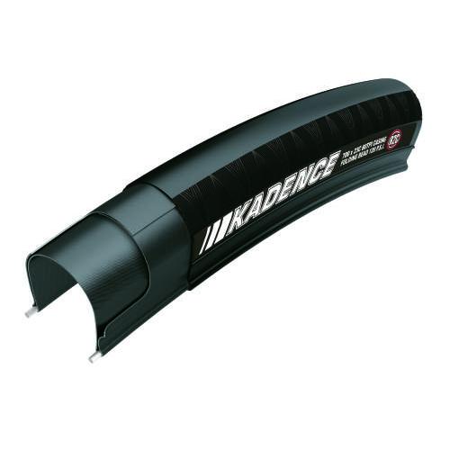 KENDA（ケンダ） KADENCE700x25C L3R PRO ICAPB FOLD BK 94619000