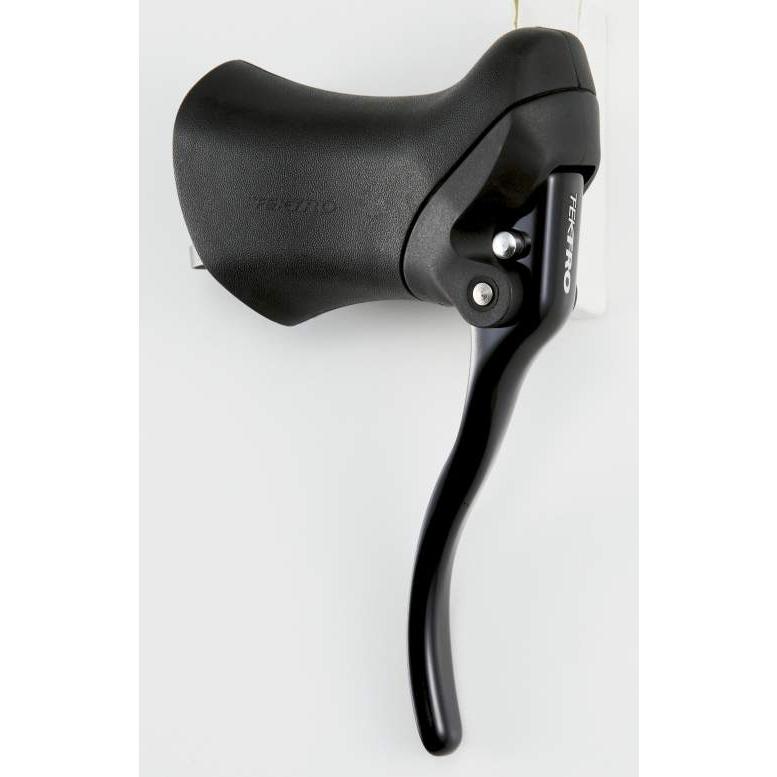 TEKTRO(テクトロ) RL340 Hood(BK)Lever(BK) BK_BK 94064000 : スターサイクル東京-Pro ...