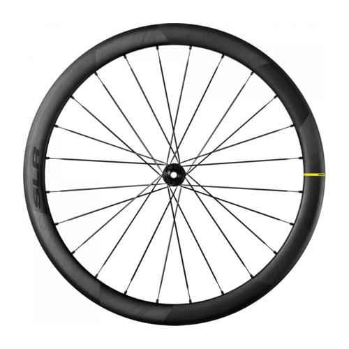 パーツ MAVIC COSMIC SL45 DCL MAVIC COSMIC SLR 45 DCL Ft (フロント）ロードバイク用カーボン