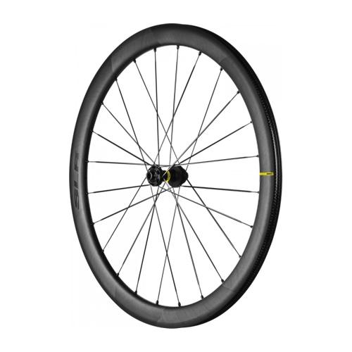 (極美品)MAVIC COSMIC SLR 45　disc コスミック マビック コスミック SLR 45 ディスク 限定モデル / Mavic