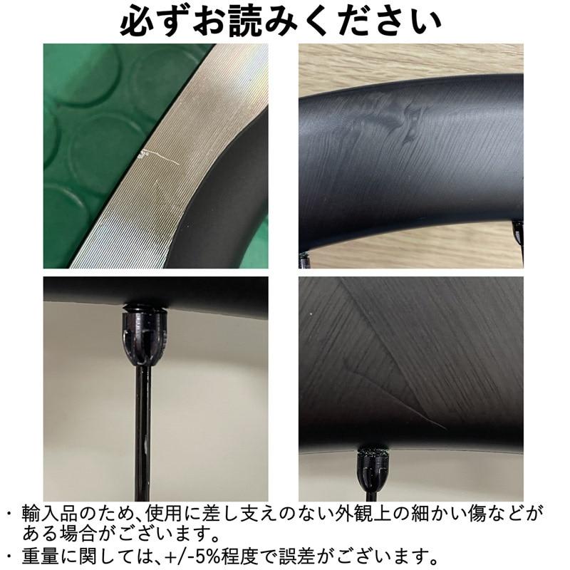 MAVIC COSMIC SLR 45 DCL (前後セット)ロードバイク用カーボン MAVIC COSMIC SLR 45 DCL (前後セット)ロードバイク用カーボン