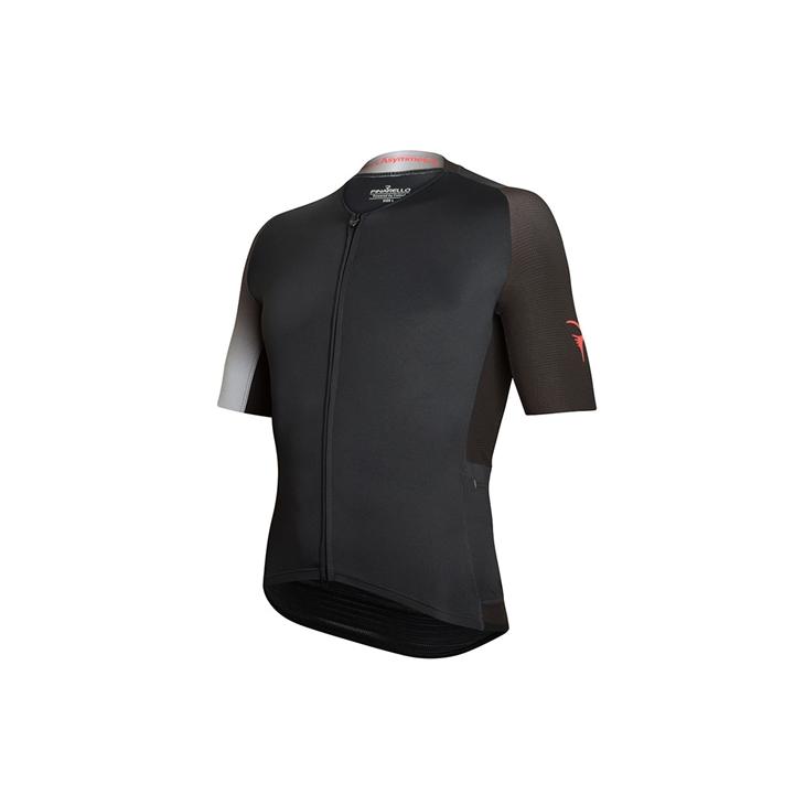 PINARELLO(ピナレロ) Vertical ジャージ Think Asym. M DO19M0102M