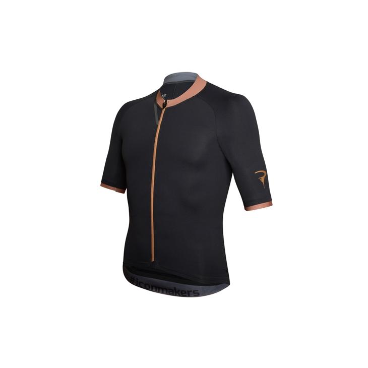 PINARELLO(ピナレロ) Kyro ジャージ T-writing S DO19M0303S : スター