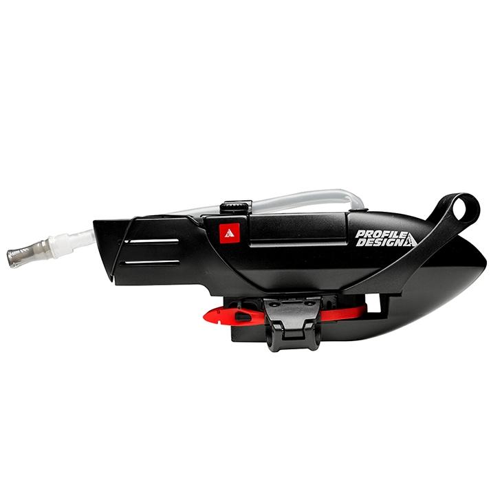【未使用品】プロファイルデザイン ハイドレーションシステムFC25 自転車 プロファイルデザイン（PROFILE DESIGN） FC25 ハイドレーション