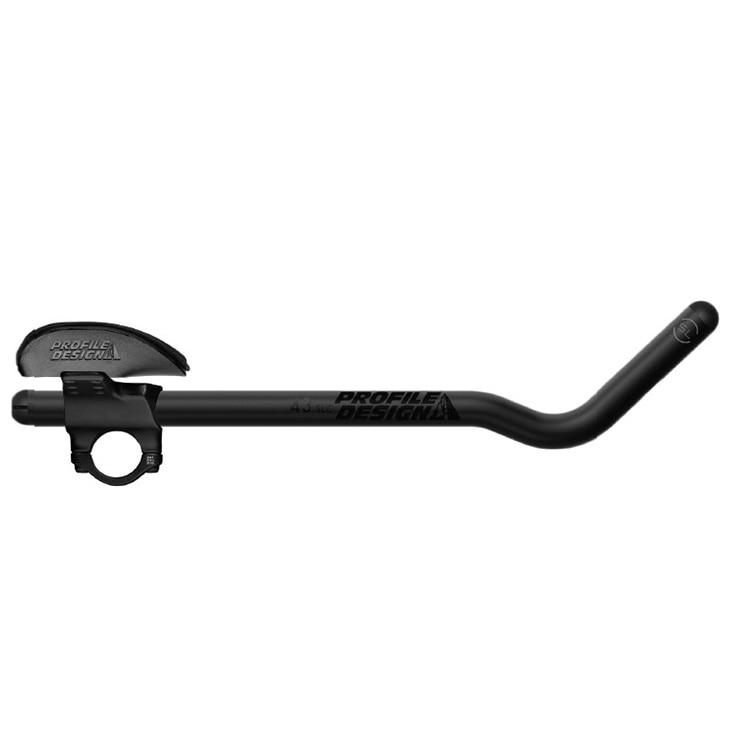 プロファイルデザイン PROFILE DESIGN(プロファイルデザイン) DH