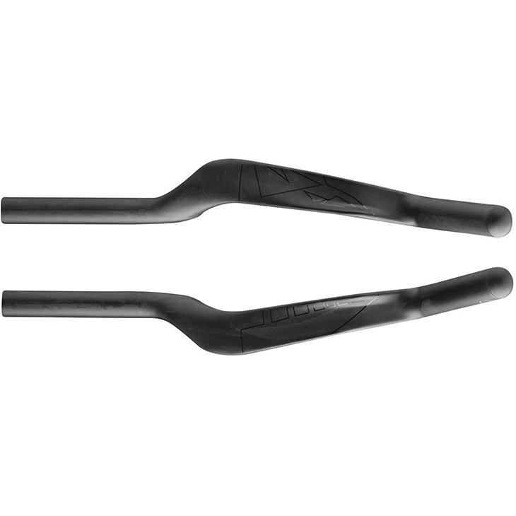 プロファイルデザイン PROFILE DESIGN(プロファイルデザイン) 52