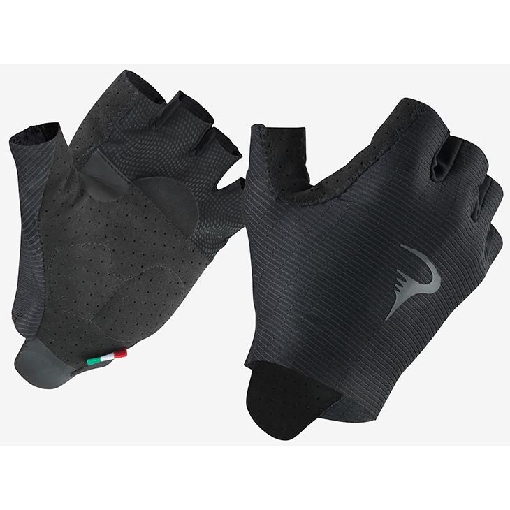 PINARELLO(ピナレロ) DOGMA グローブ ブラック M GSM015C01SIZM