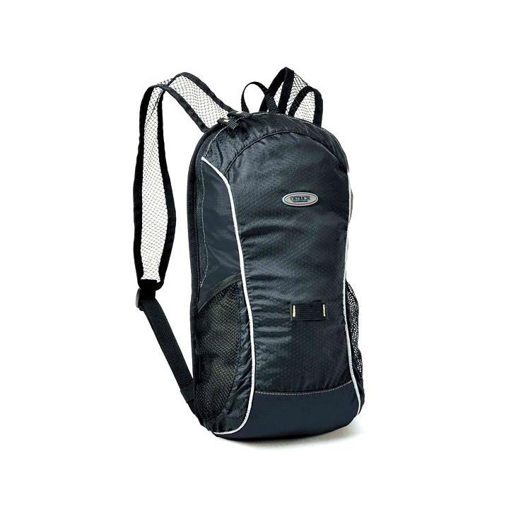 OSTRICH OSTRICH(オーストリッチ) バックパックライト5.5(1) ブラック