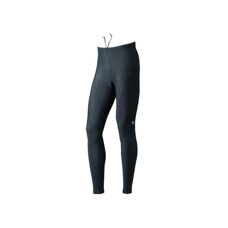 パールイズミ（PEARL IZUMI） 995-3DR ブライト タイツ 1 ブラック S