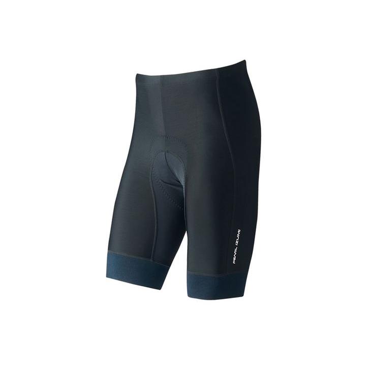 パールイズミ（PEARL IZUMI） B220-3DR コールド シェイド パンツ 