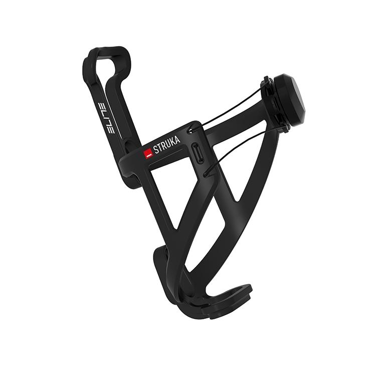 Kebel2013　セライタリアサドル　エリートボトルケージ Kebel2013 セライタリアサドル エリートボトルケージ Amazon