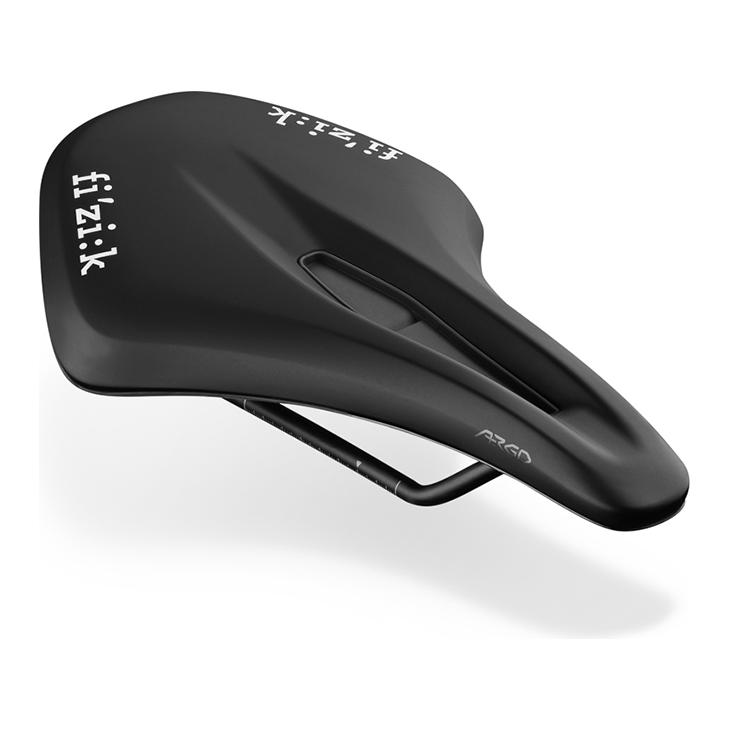 FIZIK(フィジーク) ARGO TERRA X5 S-Alloyレール 160mm 70E2S00A13A22 フィジーク FIZIK(フィジーク) ARGO TERRA X5 S-Alloyレール 160mm
