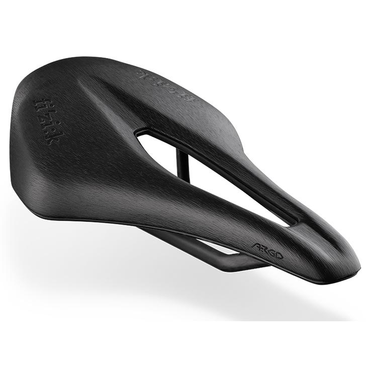 FIZIK(フィジーク) ARGO VENTO 00 カーボンレール ブラック 150mm 77D8Y00A0E000 フィジーク（fi'zi:k） FIZIK(フィジーク) ARGO VENTO 00 カーボン