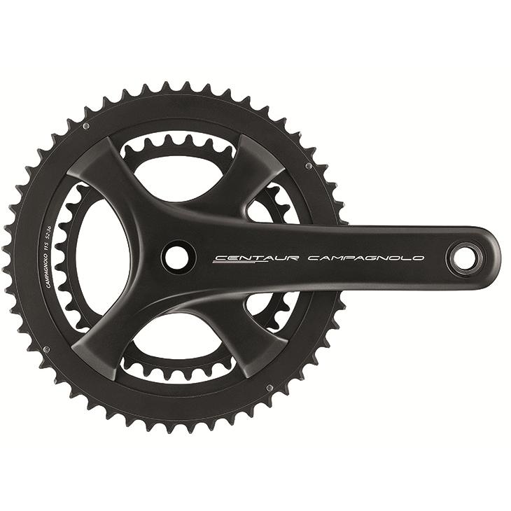Campagnolo POTENZA 11s クランク 172.5 【公式通販】