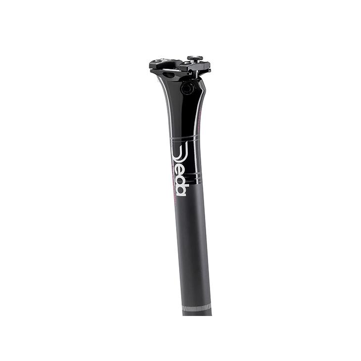 Deda DEDA ELEMENTI(デダ エレメンティ) スーパーレジェロ 0mm 