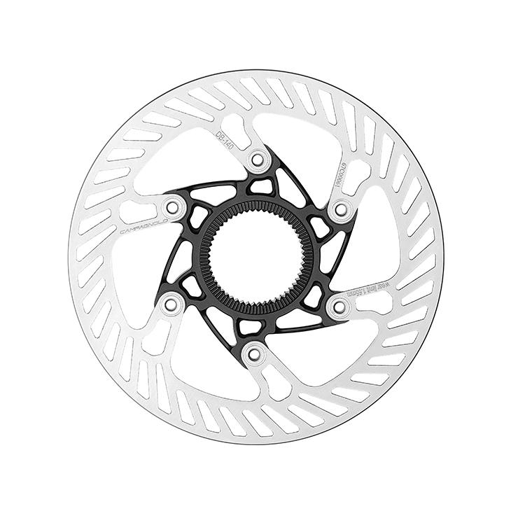 Campagnolo（カンパニョーロ） ローター DB 03 AFS(センターロック