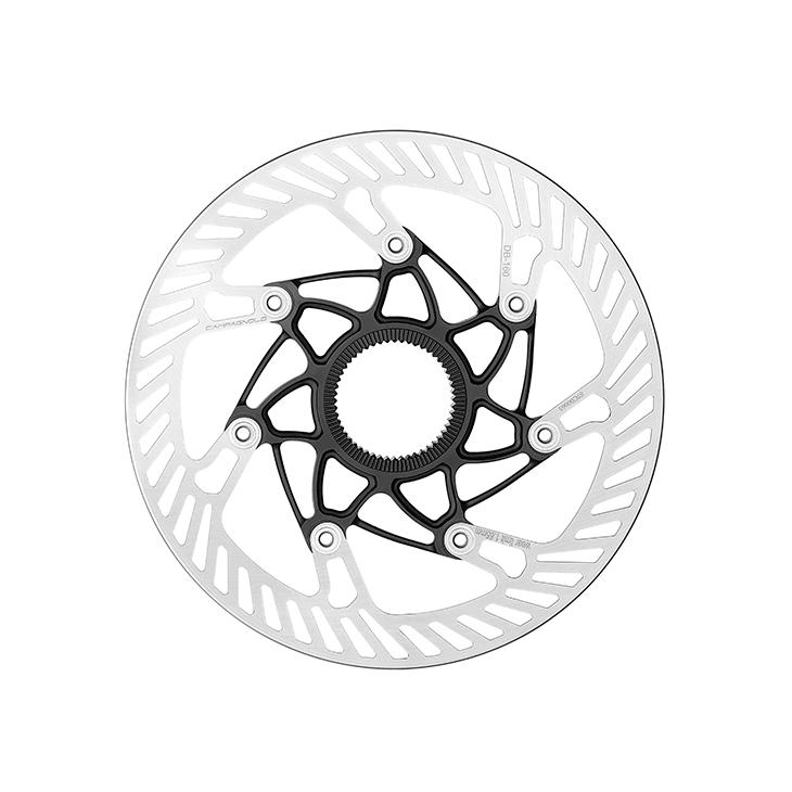 Campagnolo（カンパニョーロ） ローター DB 03 AFS(センターロック