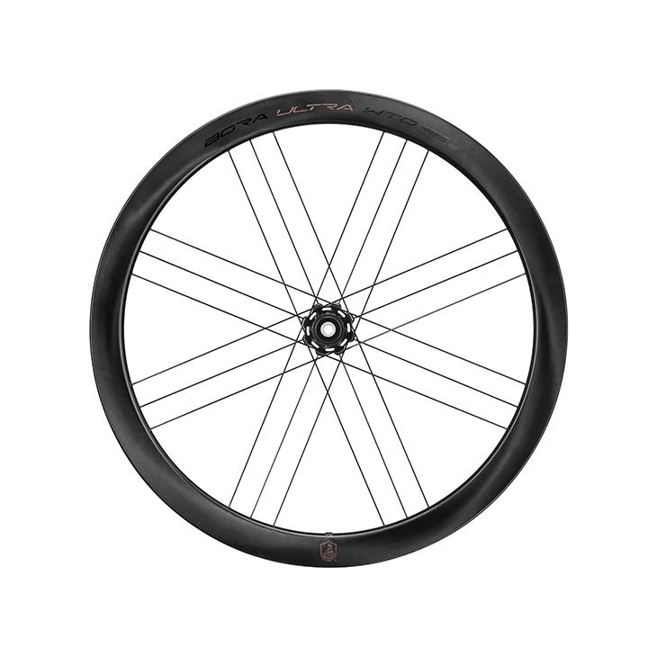 Campagnolo(カンパニョーロ) BORA ULTRA WTO 45 DB 2WAY カンパN3W 135799 Campagnolo（カンパニョーロ） BORA ULTRA WTO 45 DB 2WAY カンパN3W