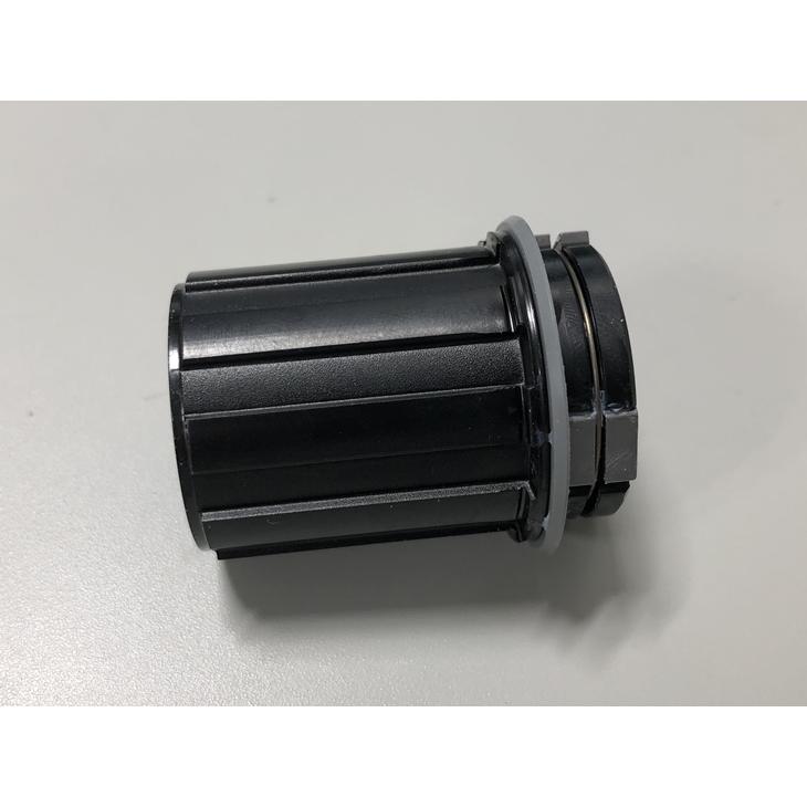 Campagnolo（カンパニョーロ） FH-HGA33 シマノ フリーボディ 33mm