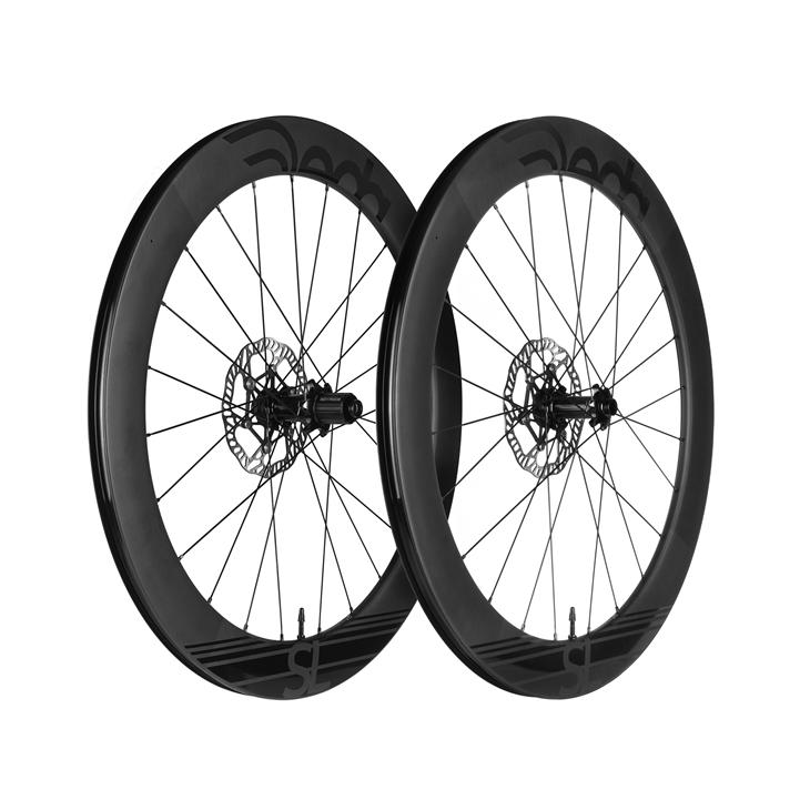 が*と様 Deda Elementi 88mm ホイール が*と様 Deda Elementi 88mm ホイール