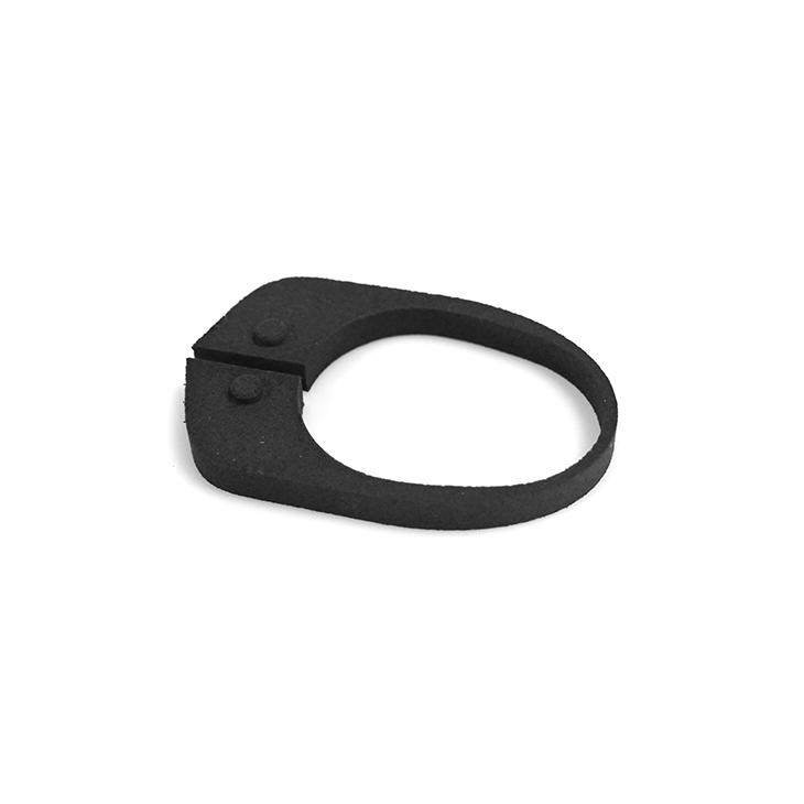 【値下げ交渉可！！】DEDA ALANERA 110/40 ガーミンマウント付き Deda（デダ） DEDA ELEMENTI(デダ エレメンティ) ALANERA DCR/SUPERBOX