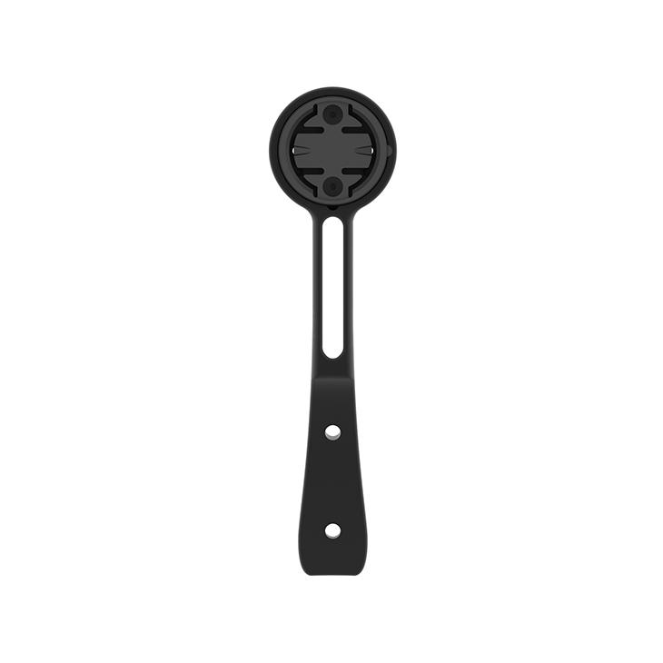 DEDA ELEMENTI(デダ エレメンティ) ALANERA RS コンピューターマウント ALAMOUNTRS Deda（デダ） DEDA ELEMENTI(デダ エレメンティ) ALANERA RS