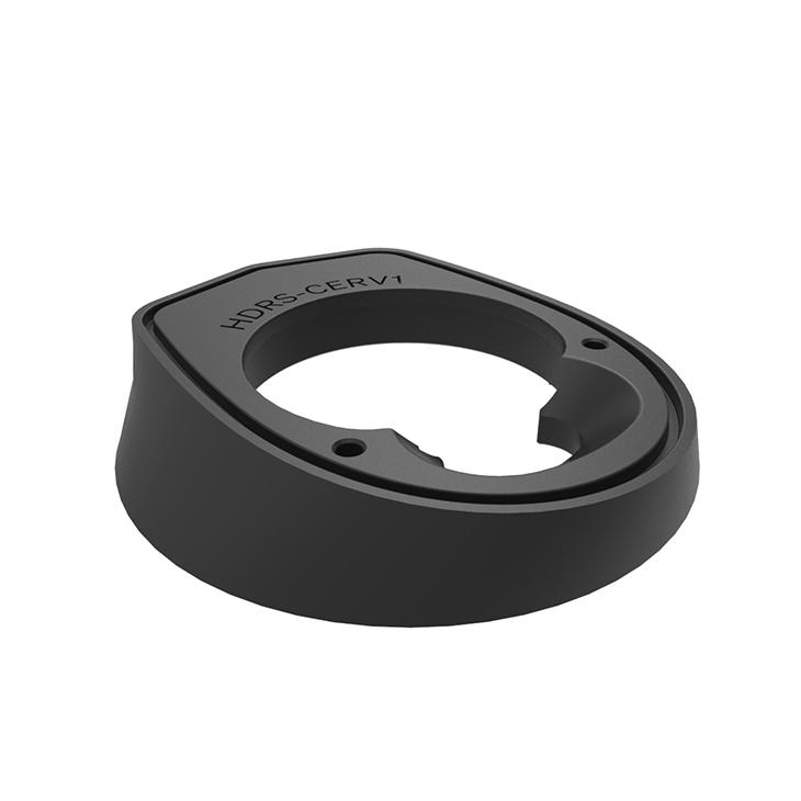 Deda（デダ） DEDA ELEMENTI(デダ エレメンティ) TOP COVER ADAPTER 2