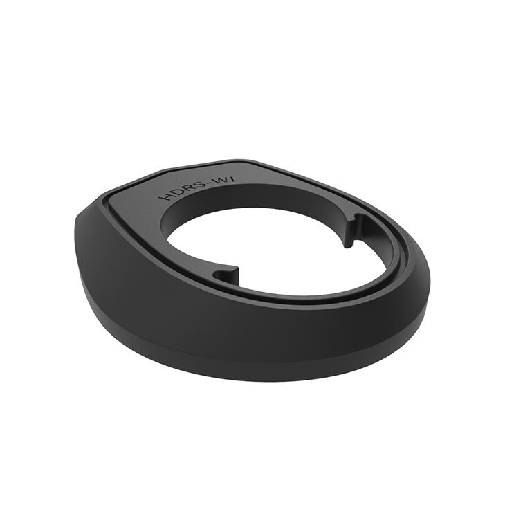Deda（デダ） DEDA ELEMENTI(デダ エレメンティ) TOP COVER ADAPTER 1