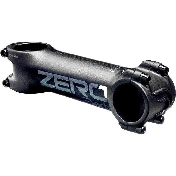 Deda（デダ） DEDA ELEMENTI(デダ エレメンティ) ZERO 1 ステム (31.7