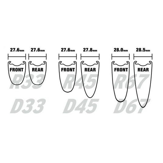 WINSPACE(ウィンスペース)LUN HYPER SE D45(ルンハイパー WINSPACE(ウィンスペース)LUN HYPER SE D45(ルンハイパー