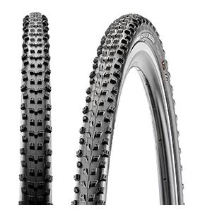 MAXXIS(マキシス) オール テレーン 700x33C TIR30500 MAXXIS（マキシス） オール テレーン 700x33C TIR30500 : スター