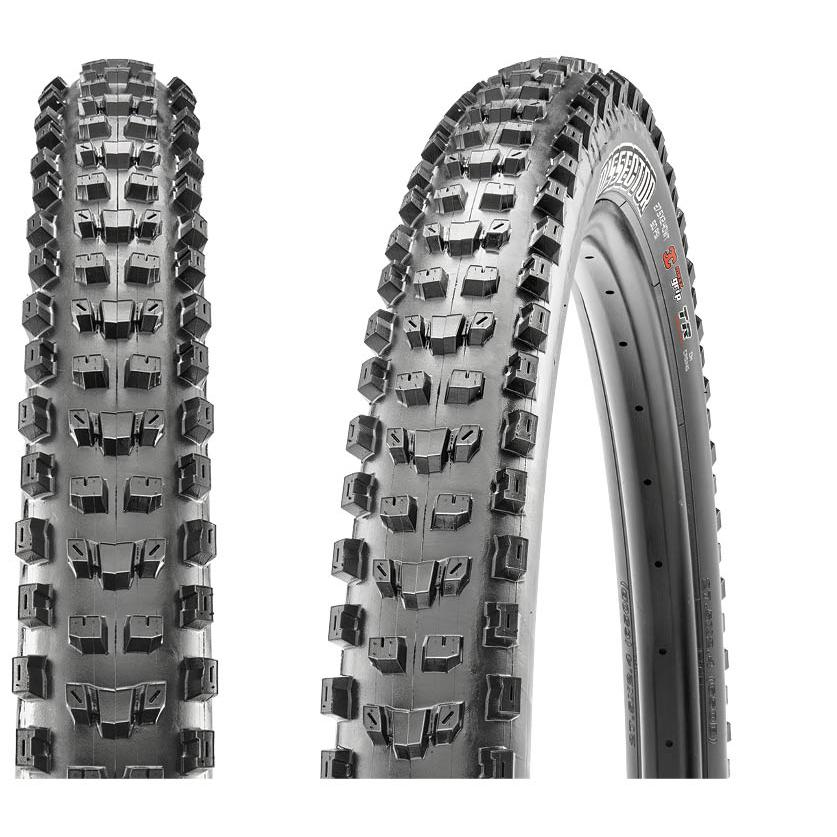 MAXXIS(マキシス) ディセクター 27.5ｘ2.40WT 3CT/EXO+ TIR37504 MAXXIS（マキシス） ディセクター 27.5x2.40WT 3CT/EXO+ TIR37504