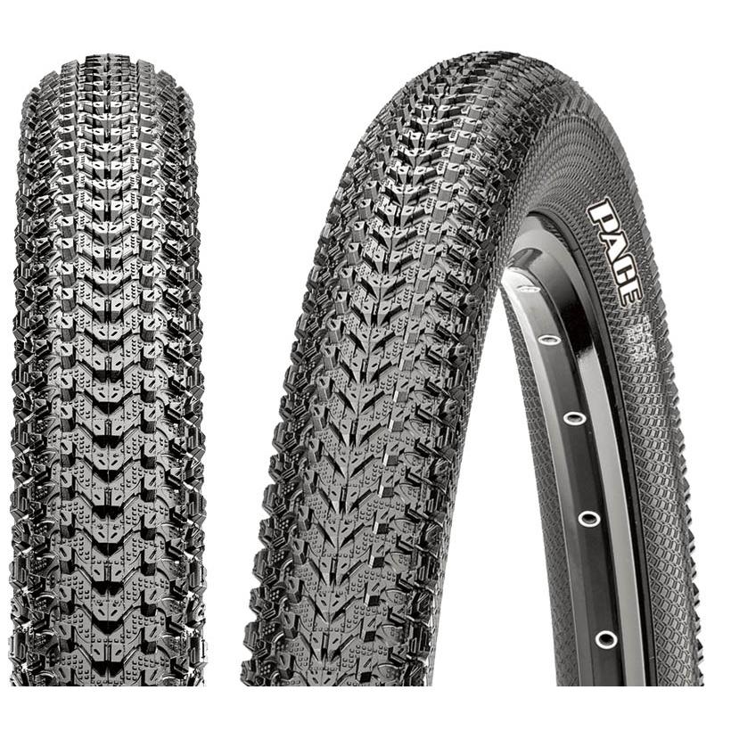 MAXXIS（マキシス） ペース 27.5x2.10 スチールビード TIR32607