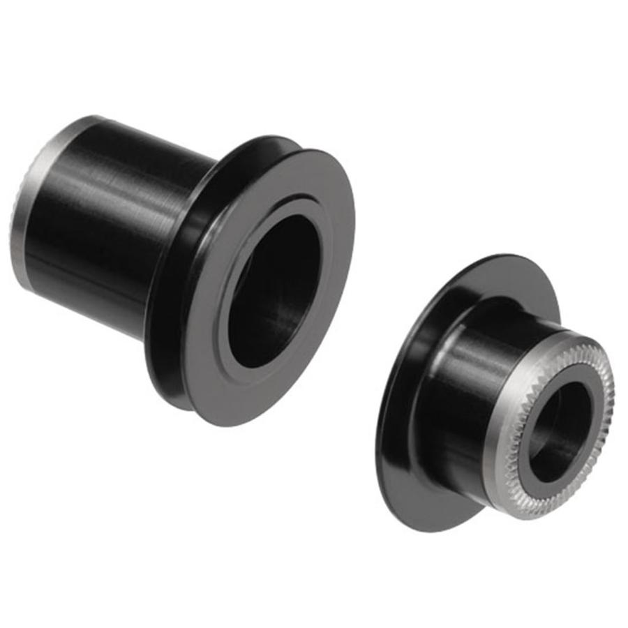 DT SWISS(DTスイス) HWGXXX0001919S アダプター キット YHU02000