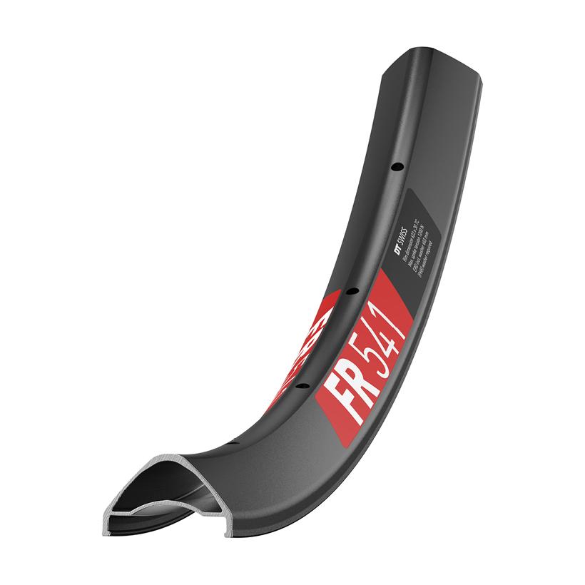 DT SWISS(DTスイス) FR541 29インチ 32H RIM05901 : スターサイクル