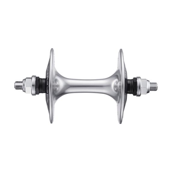 シマノ（SHIMANO）
22 ステラ C5000XG シマノ（SHIMANO） HB-7600-F 100-8 36H NJS IHB7600AF8NJS : スター