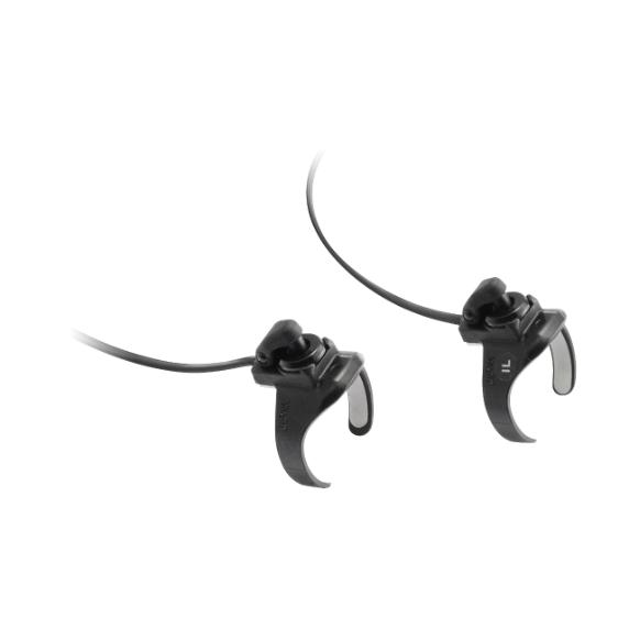 SHIMANO スプリンター スイッチ SW-R610 11速 楽天市場】スーパーSALE シマノ デュラエース SW-R610 シフト