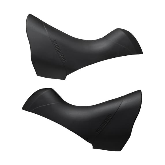 シマノ（SHIMANO） ST-R3000/ST-R2000 ブラケットカバー ペア