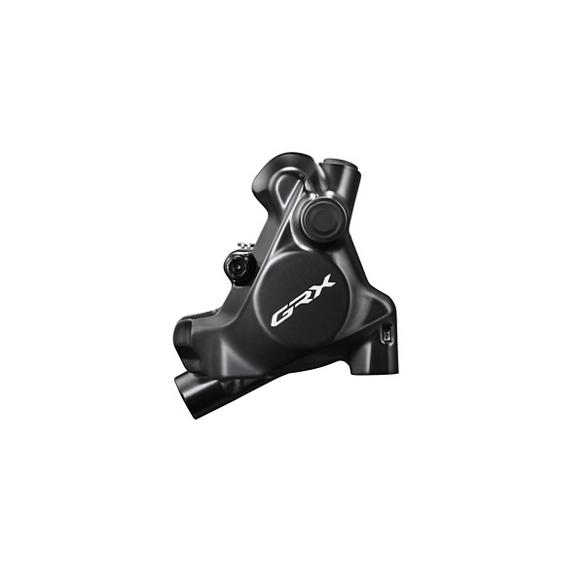 シマノ（SHIMANO） BR-RX820 R L05A R-Pad w/FinフラットM T25