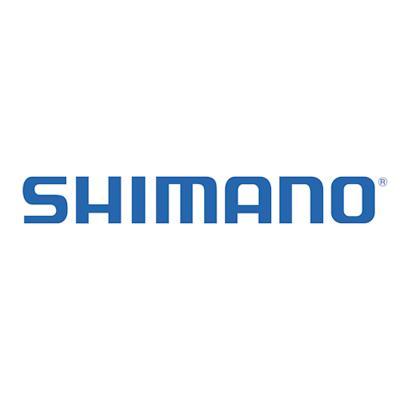 シマノ（SHIMANO） FC-R7000L 170mm ギア無し Black 11S IFCR7000CXXL