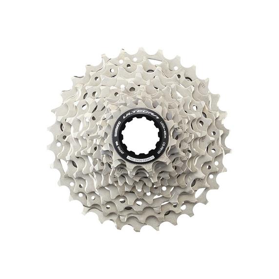 シマノ（SHIMANO） CS-R8101 12S 11-30T 123456791470 ICSR810112130
