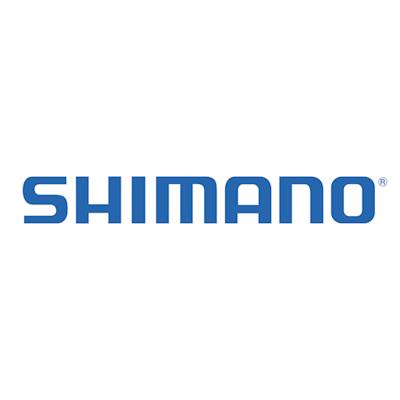 シマノ（SHIMANO） FC-R9200 チェーンリング 46T-NH(46-36T用