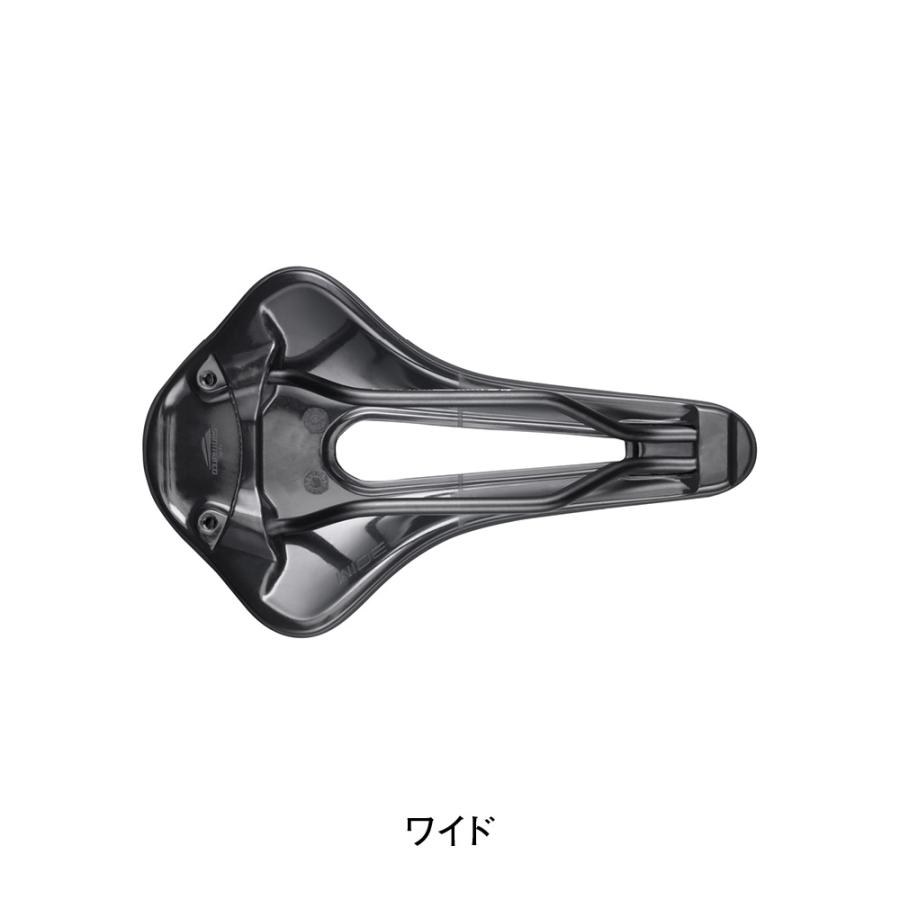 selle san marco（セラサンマルコ） SHORTFIT 2.0 Open-Fit Sport Wide