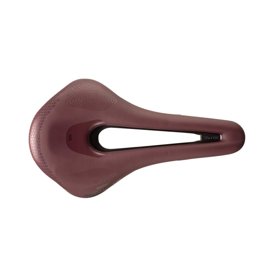 セラサンマルコ GROUND Dynamic Wide selle san marco（セラサンマルコ） Ground Dynamic Wide : スター